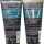 KNEIPP GP Duschen Männersache 2x200ml