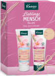 KNEIPP GP Lieblingsmensch 200ml Duschbad