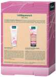 KNEIPP GP Lieblingsmensch 200ml Duschbad
