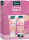 KNEIPP GP Lieblingsmensch 200ml Duschbad
