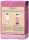 KNEIPP GP Lieblingsmensch 200ml Duschbad