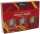 KNEIPP GP Massage Set 3x20ml Massageöl