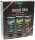 KNEIPP GP Men Dusch Trio 3x 2in1 Dusche à 75ml