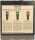 KNEIPP GP Men Dusch Trio 3x 2in1 Dusche à 75ml