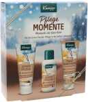KNEIPP GP Pflegemomente