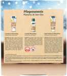 KNEIPP GP Pflegemomente