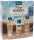 KNEIPP GP Pflegemomente