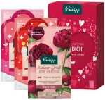 KNEIPP GP Von Herzen FÜR DICH Badekristalle 3x60g