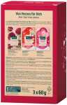 KNEIPP GP Von Herzen FÜR DICH Badekristalle 3x60g