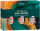 KNEIPP GP Wellness Lieblinge 3x20ml Badeöl