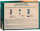 KNEIPP GP Wellness Lieblinge 3x20ml Badeöl