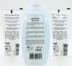 MARVITA med GP Aloe Vera 3tlg in Cello m.Schleife