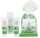 MARVITA med GP Aloe Vera 3tlg in Cello m.Schleife