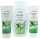 MARVITA med GP Aloe Vera 3tlg in Cello m.Schleife
