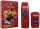 OLD SPICE Geschenkset Captain