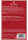 OLD SPICE GP Epic Legend