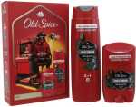 OLD SPICE GP Gamer Wolfthorn