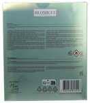 SENTIO GP Blomicci EDP for women 2tl Parfüm+Dusch