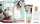SENTIO GP Blomicci EDP for women 2tl Parfüm+Dusch