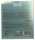 SENTIO GP Blomicci EDP for women 2tl Parfüm+Dusch