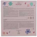 SENTIO GP Happy Birthday EDP women 2tl Par+Dusch