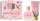 SENTIO GP Happy Birthday EDP women 2tl Par+Dusch