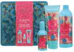 TESORI DORIENTE GP Tesori AYURVEDA 100ml EdT + 250ml Dusche