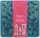 TESORI DORIENTE GP Tesori AYURVEDA 100ml EdT + 250ml Dusche
