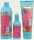 TESORI DORIENTE GP Tesori AYURVEDA 100ml EdT + 250ml Dusche