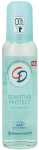 CD Deo Pumpspray 75ml Sensitive Protect