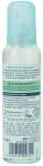 CD Deo Pumpspray 75ml Sensitive Protect