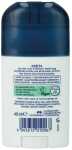 CD Deostick Men 40ml Cool Freshness