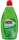 CLEAN Spülmittel 500ml original Limette