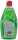 CLEAN Spülmittel 500ml original Limette
