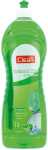 CLEAN Spülmittel 1L original Limette
