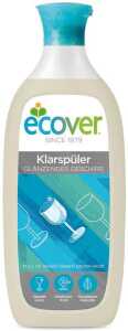 ECOVER Ecover Klarspüler 500ml