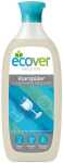 ECOVER Ecover Klarspüler 500ml