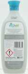 ECOVER Ecover Klarspüler 500ml
