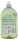 FROSCH Spül-Gel 500ml Zitronenminze