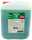 PALMOLIVE Spülmittel 10 Liter Kanister Original