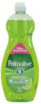 PALMOLIVE Spülmittel 750ml Ultra Limone