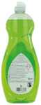 PALMOLIVE Spülmittel 750ml Ultra Limone