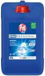 PRIL 10 Liter Kanister Original Professional
