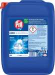 PRIL 10 Liter Kanister Original Professional
