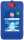 PRIL 10 Liter Kanister Original Professional