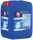 PRIL 10 Liter Kanister Original Professional