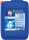 PRIL 10 Liter Kanister Original Professional