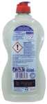 PRIL Spülmittel 450ml Sensitiv Aloe Vera