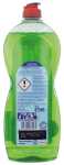 PRIL Spülmittel 675ml Limette