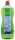 PRIL Spülmittel 675ml Limette